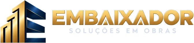 Embaixador Soluções em Obras